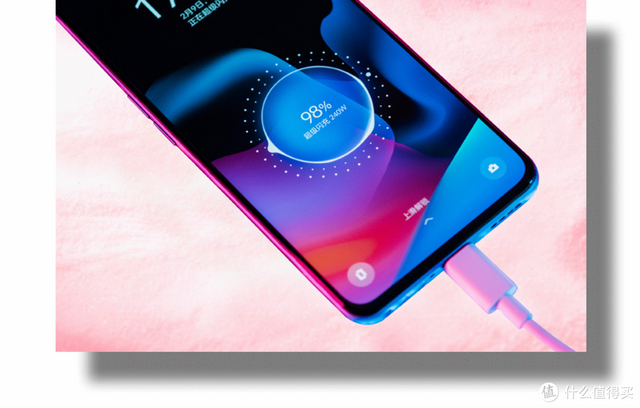 2023���Լ۱��ֻ��Ƽ���ȫ��λѡ��ָ��