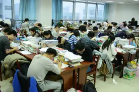 考研到底要考哪些科目？上岸学姐给你详细讲解图片