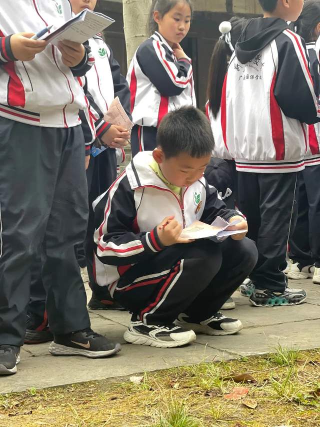 四川省民生研究会新媒体中心-官网