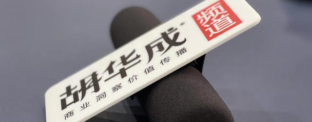 大数据是怎么扫黄的?