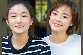 五位正能量青年明星：有人上哈佛，有人救人不留名，个个值得称赞图片