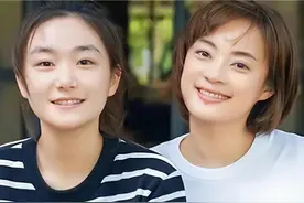 五位正能量青年明星：有人上哈佛，有人救人不留名，个个值得称赞图片