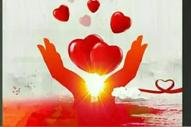 中核集团向四川地震灾区捐款2000万元（含部分央企捐款一览）图片