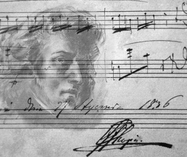 ������ʫ�ˡ�������