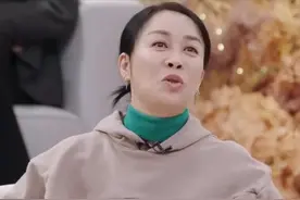 《浪姐3》又搞事情！靠王心凌捞66亿，那英：不是她走就是我走图片