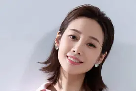 李纯图集3图片