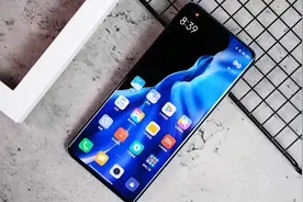 小米11跌至2299！12GB+256GB+2K屏幕+1亿像素，堪称性价比之王图片