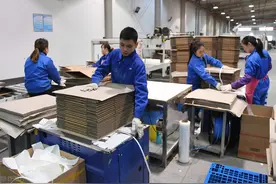 印刷包装人士必读的22个名词解释图片