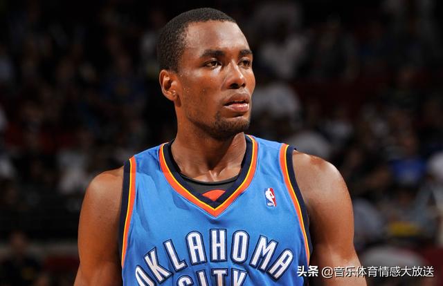 NBA2008届选秀重排：威少状元 罗斯榜眼
