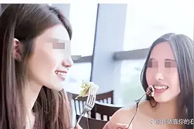 震惊：女子竟密谋闺蜜对男友下药，并轮流和其发生关系。图片