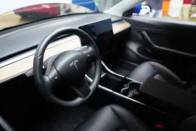 4S店最怕你要这3种赠品，为了省钱大多不会主动给你图片