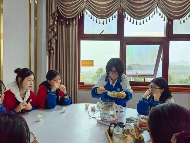 四川省民生研究会新媒体中心-官网