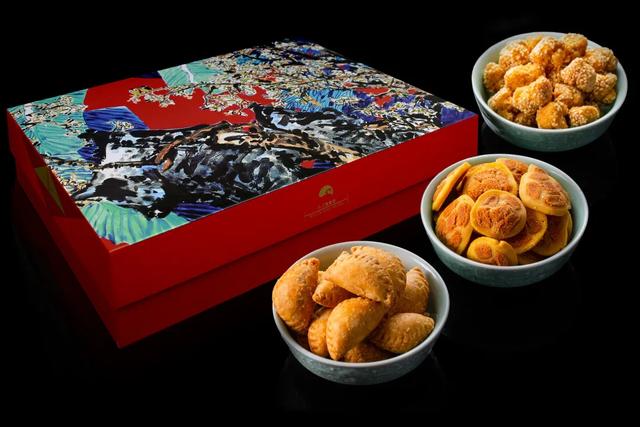 花胶鲍鱼瑶柱汤 2026年花胶鲍鱼瑶柱羹一盒价格
