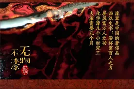 夜马奔槽要打一个饥劲，马咬人比狗咬人还厉害？图片