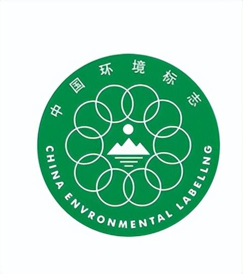 这些环保相关的标识，你认得几个？