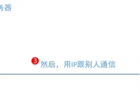 带你熟悉云网络的“电话簿”:DNS图片