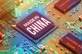 国产芯片大全：70个细分领域代表企业图片