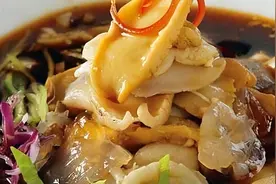 39款菜肴分享，周末不出门，在家学习做菜也是不错的选择图片