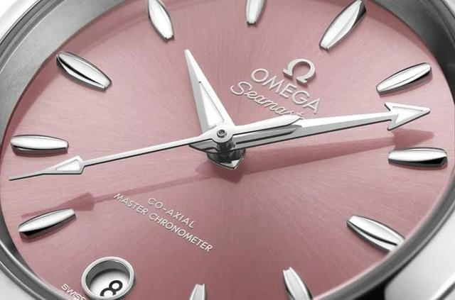 5���λ�ķۺ�ɫ���䣬ŷ���Ѻ��������ɺ�®��ŵ�Ŷ��Ա�