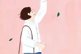 男女相处，女人总是叫男人“哥哥”，是在暗示什么图片