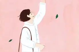 男女相处，女人总是叫男人“哥哥”，是在暗示什么图片