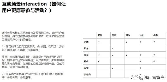 ���д��һ������Ļ�߻���������1��