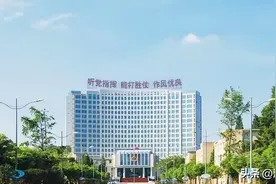 湖北这所军校，专门培养电子战人才，非常硬核图片