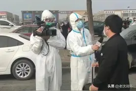 迟来的喜讯：郑州11.1日6时起开始解封图片