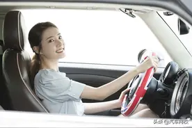 车开了30万公里属于什么寿命？还能继续开多久图片