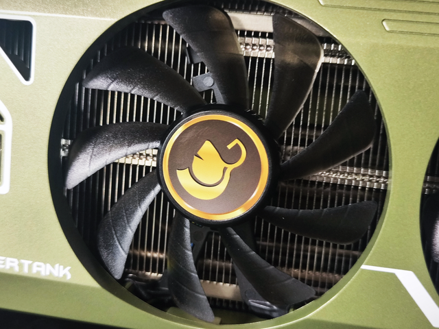 ����RTX 4070 Ti���⣺5899Ԫ�Ƿ�ֵ�ã�