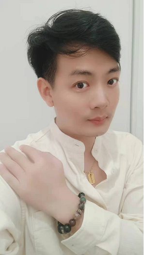 氨基酸洗面奶好用吗？氨基酸洗面奶该如何选择？