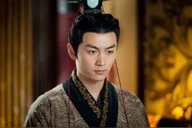 史上最荒诞的造反：谋划3个月起兵造反，最后发现自己已是准皇帝图片