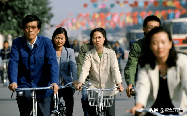 徐州市的区划调整，江淮地区第一强市，为何有10个区县？