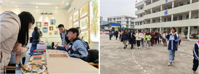 四川省民生研究会新媒体中心-官网