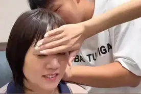 网红首播百万粉！买金链谢大嫂？背后真相惊人图片