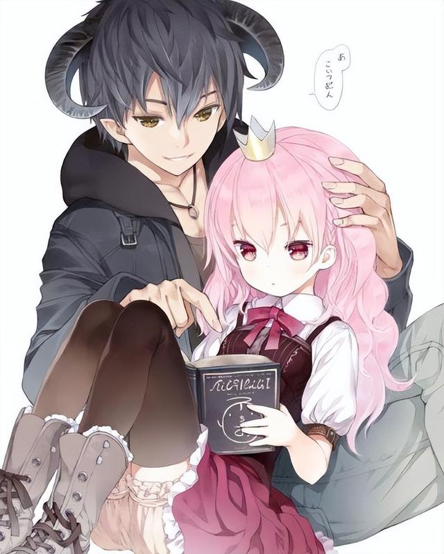 这一对星座cp,说是绝配,更是绝杀,注定相爱相杀(十二星座最佳情侣组合