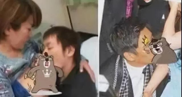 揭露“人乳交易”，成人1500元竟能躺在怀里喝，暗访画面不堪入目