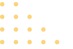 校园生活何处风险多发，快看这些案例！图片