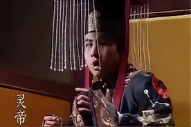 是权力的逻辑也是权力的游戏！聊聊东汉的第二次“党锢之祸”图片