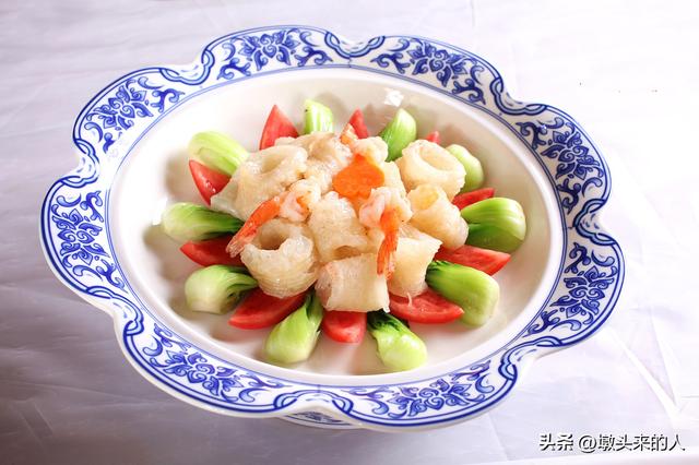 海麻鱼胶多少钱一斤 海麻鱼胶多少钱一斤合适