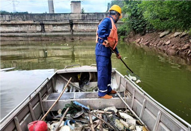 四川省民生研究会新媒体中心-官网