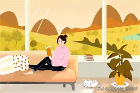 “因一盆洗脚水，我没嫁出去”出嫁前，看看男人在原生家庭的地位图片