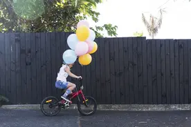 如果你越来越独立，越来越不合群……图片