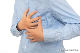 气顺百病消，一味中药搭配煮水，上通心气、中理脾胃、下疏肝气图片