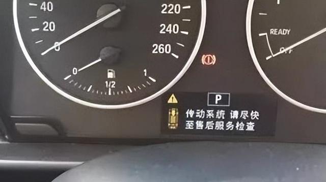 实测国6B汽油，到底是不是烧坏油泵的真凶？