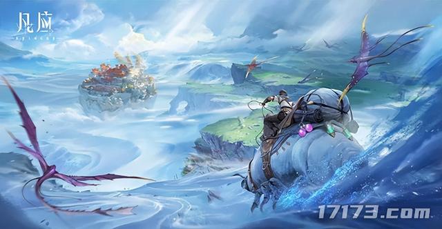 11月测试阵容堪称王炸！米哈游、腾讯、西山居、鹰角集体冲刺KPI