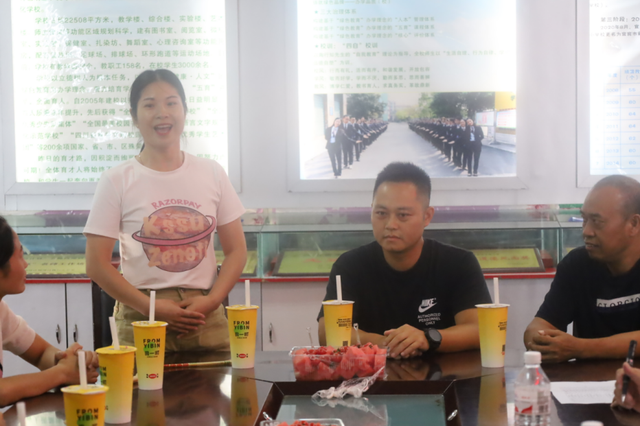 四川省民生研究会新媒体中心-官网