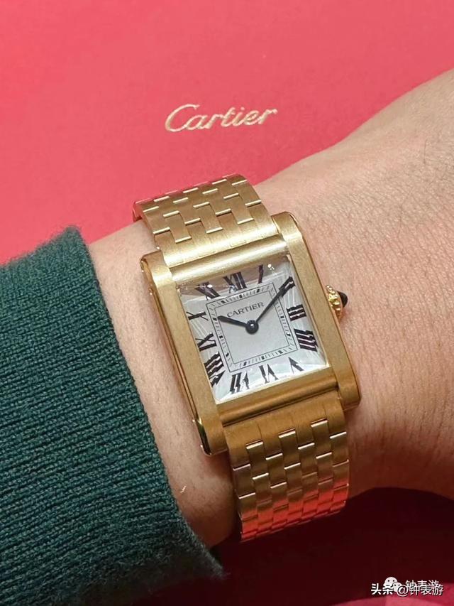 2023���򿨵����¿��ֱ�����Щ��