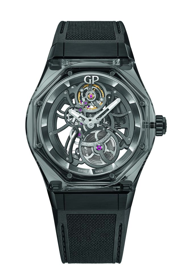 �����Ʊ������޴��� GP֥�ر��������ٰ�߼�������ͻ�