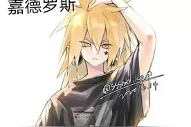 凹凸世界照片图片